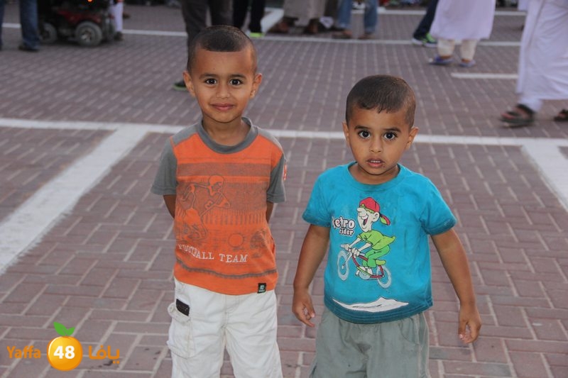 da3wa shaneer 0530 (57).JPG